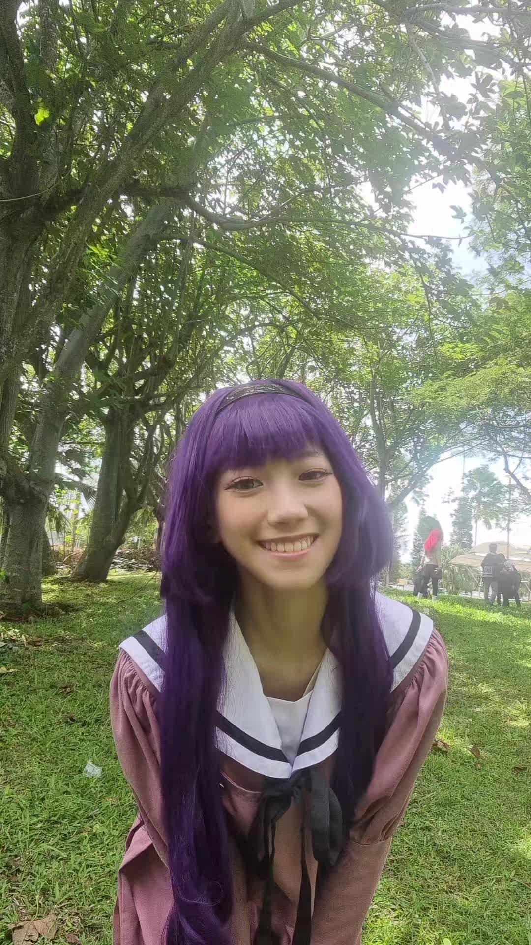 @lala~