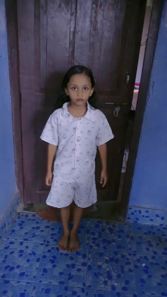 @anitashah334