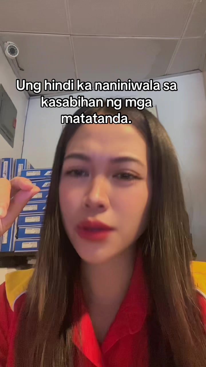 @IG : Maybe.lorennn