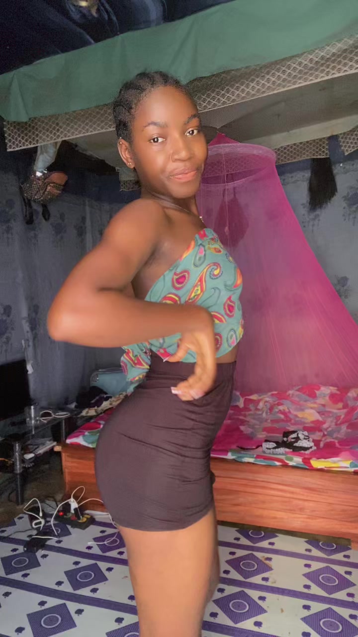 @baepaty5