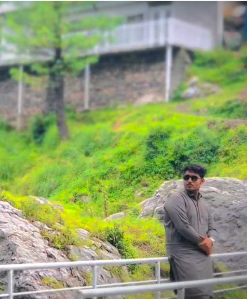 @Muzamil abbasi