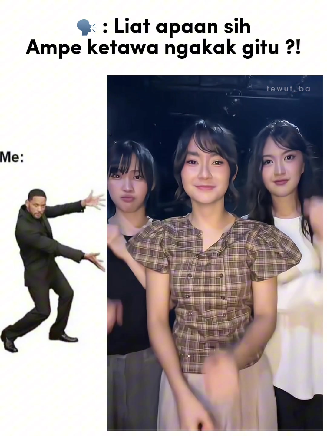 @tewut