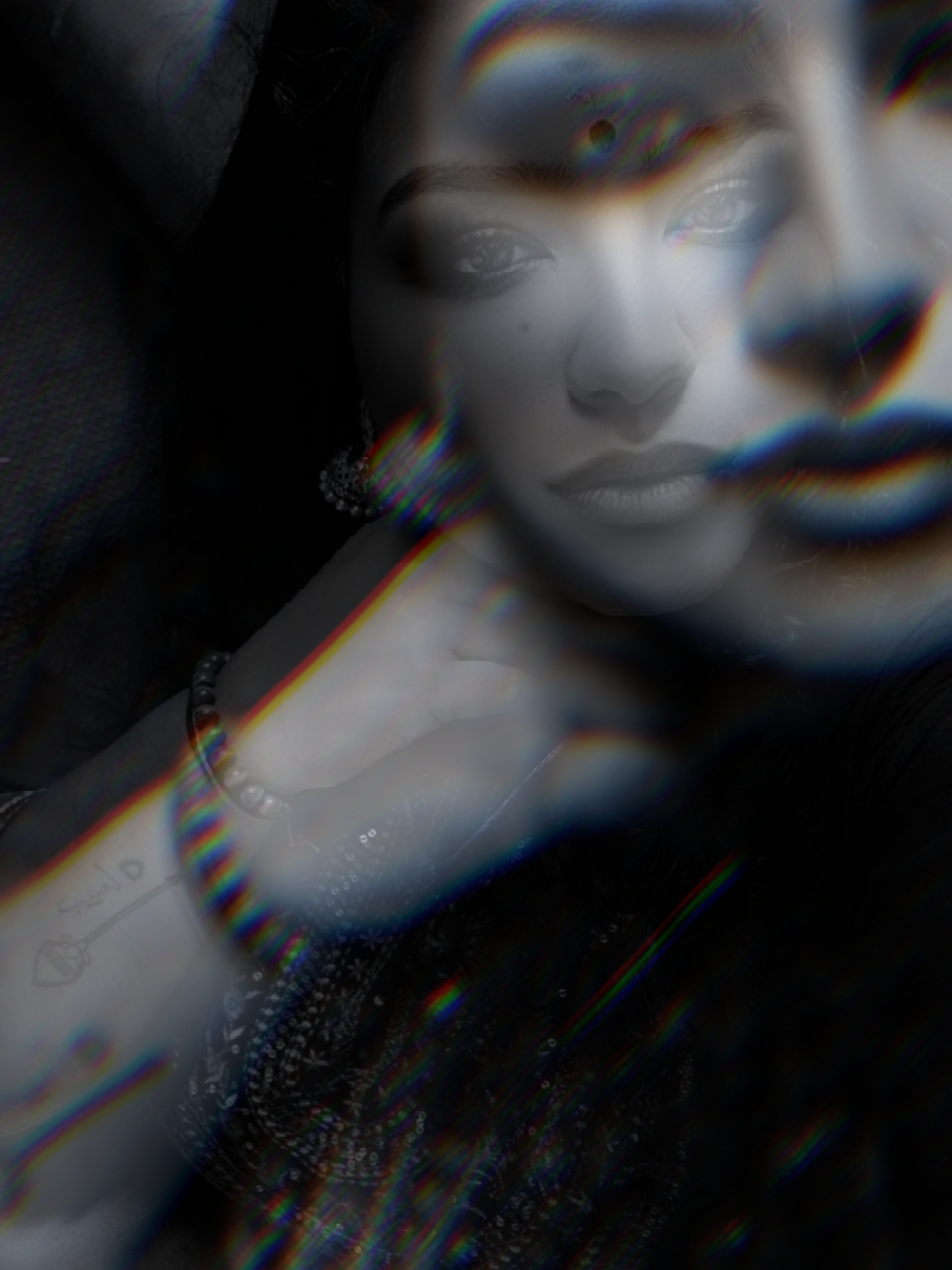 @கி💙🧿メ𝟶