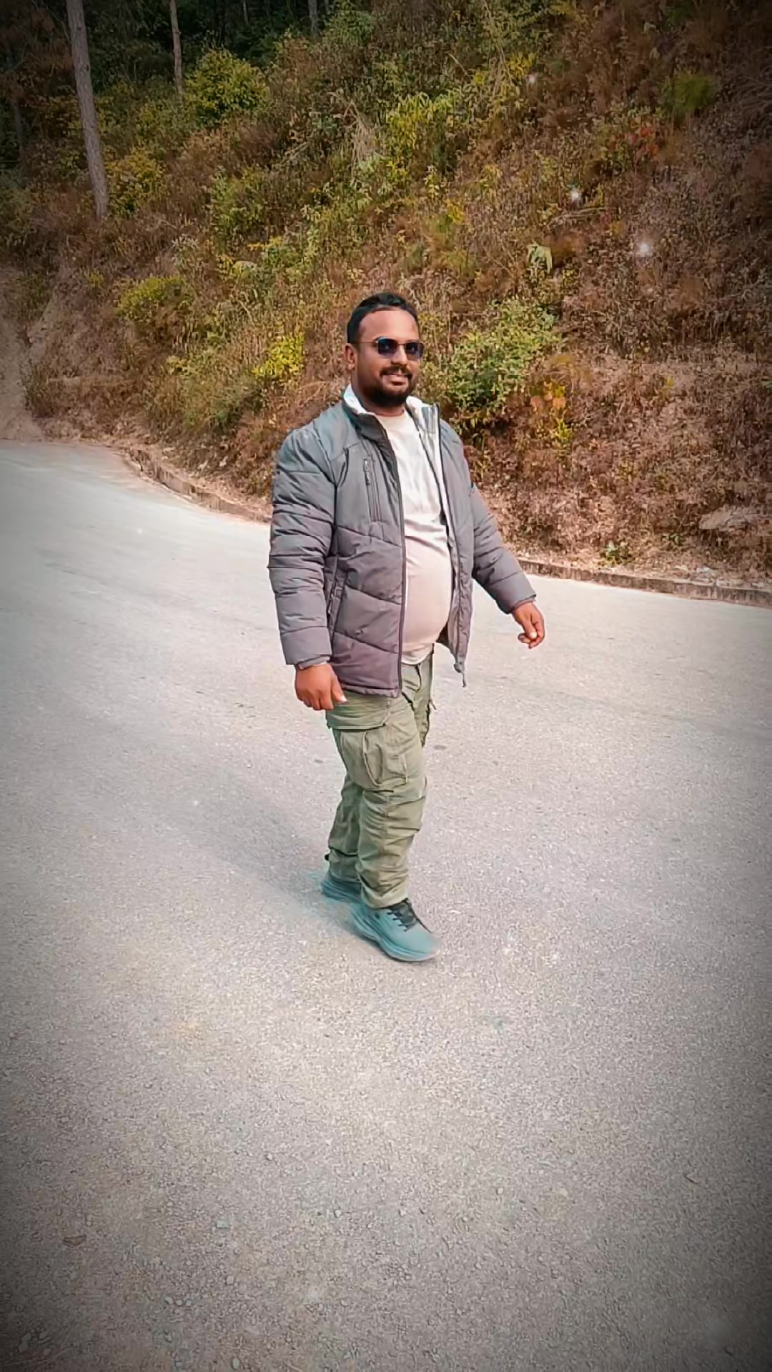 @@Ranjan singh@