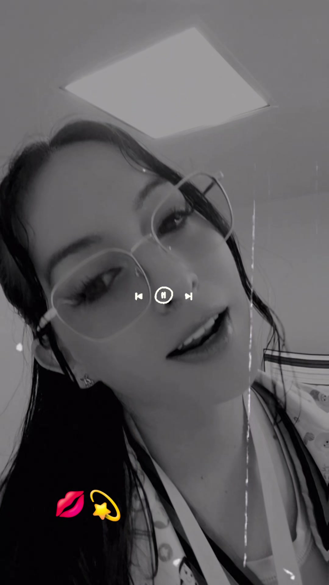 @๐๐ข๐๐ก๐๐ฅ๐ฅ๐ ๐ณ๏ธโง๏ธ๐ฉท๐ฉต๐ซ