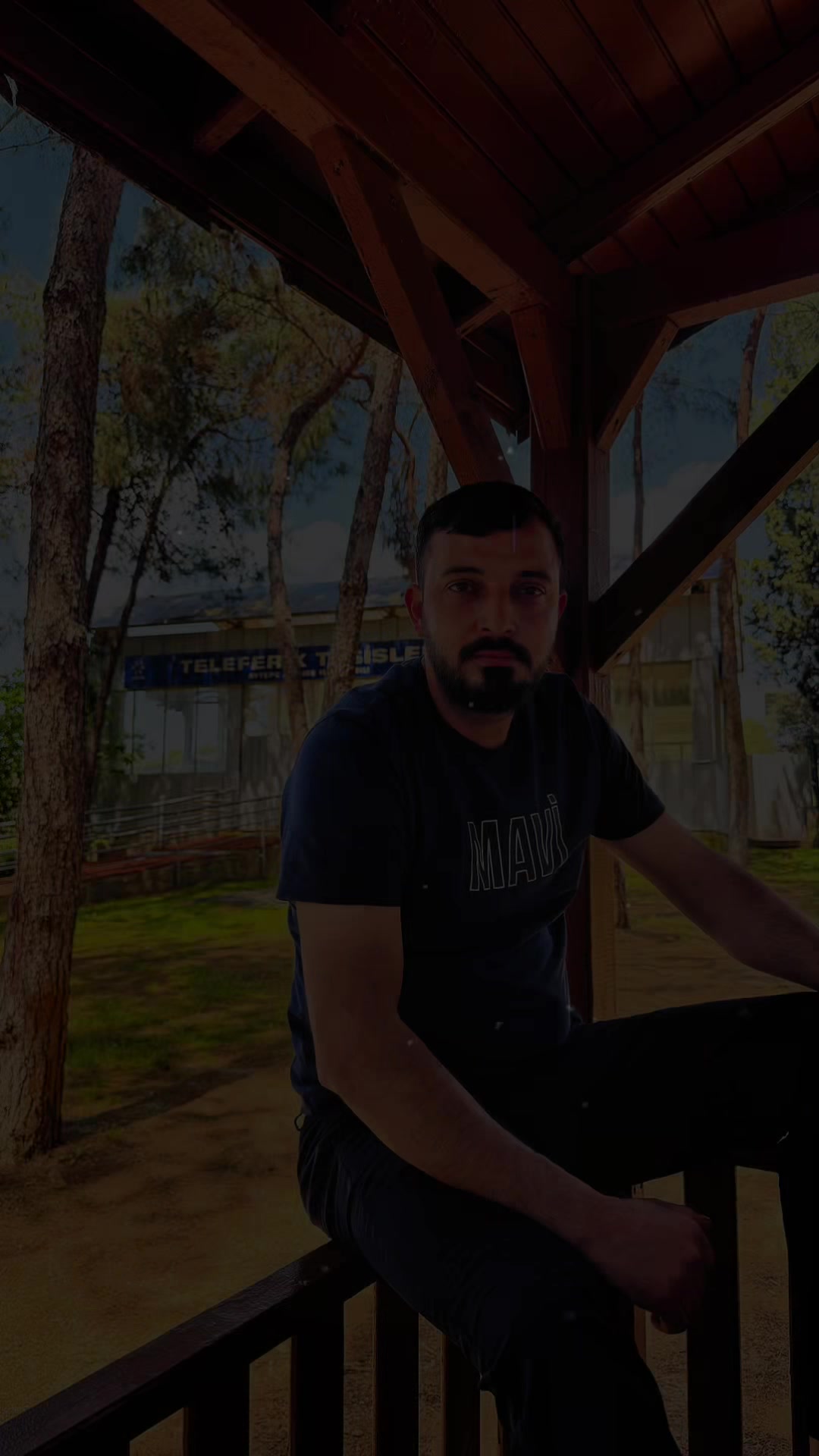 @𝐓𝐮𝐧𝐜̧ 𝐒𝐞𝐝𝐢𝐫𝐨𝐠̆𝐥𝐮