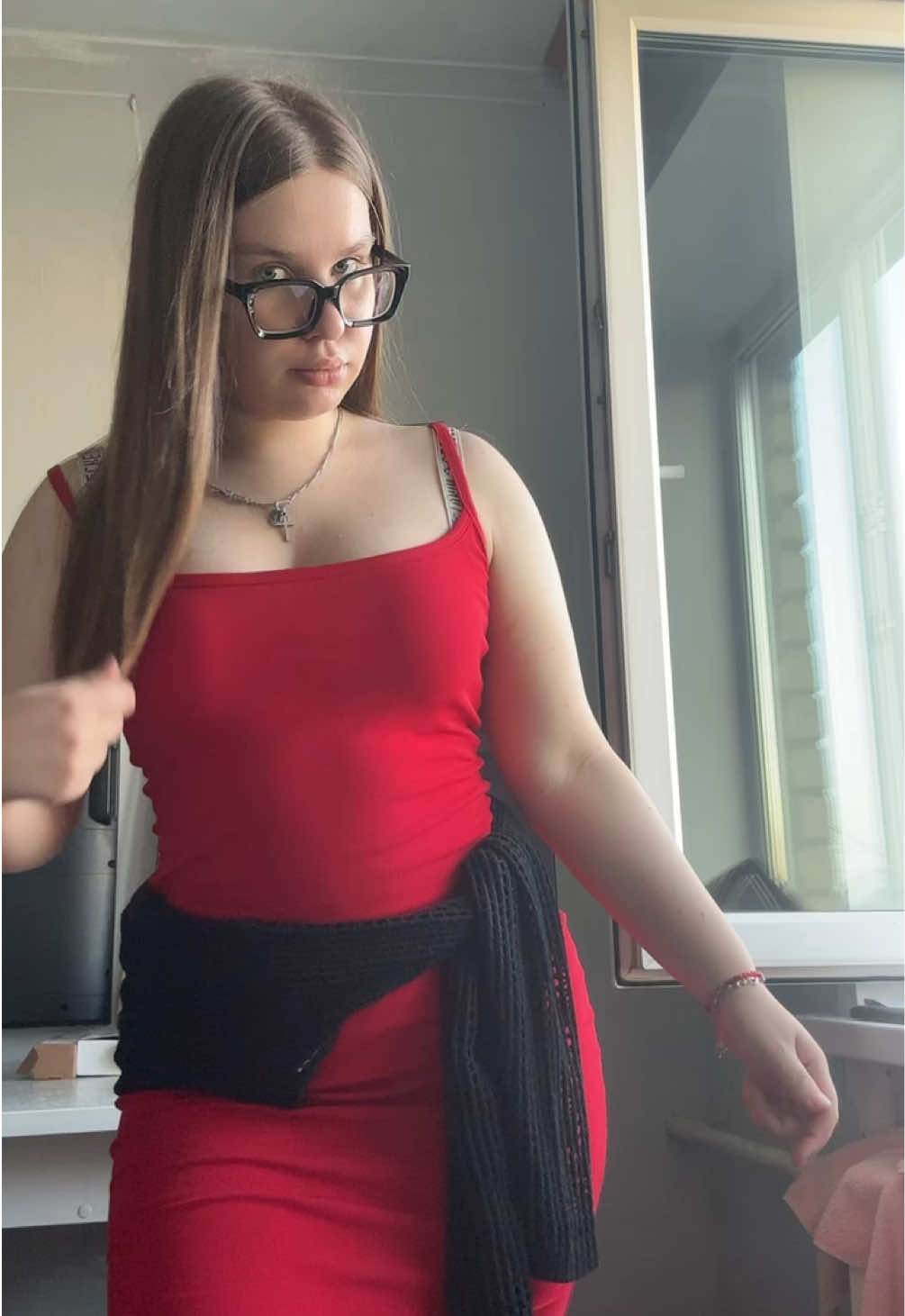 @Victoria Varlakova