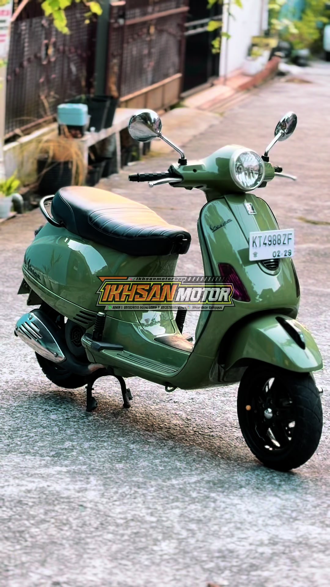 @ikhsanmotorbpp