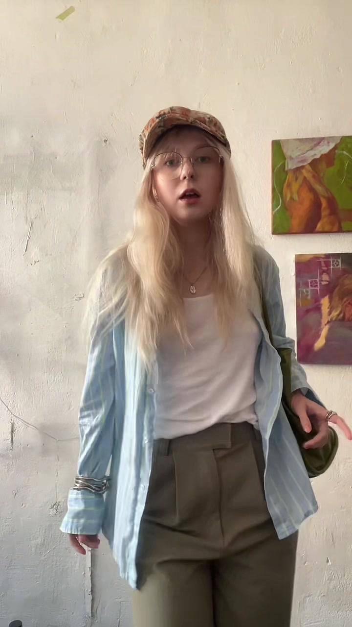 @Dsh_ddub