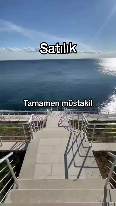 @ferah_emlak