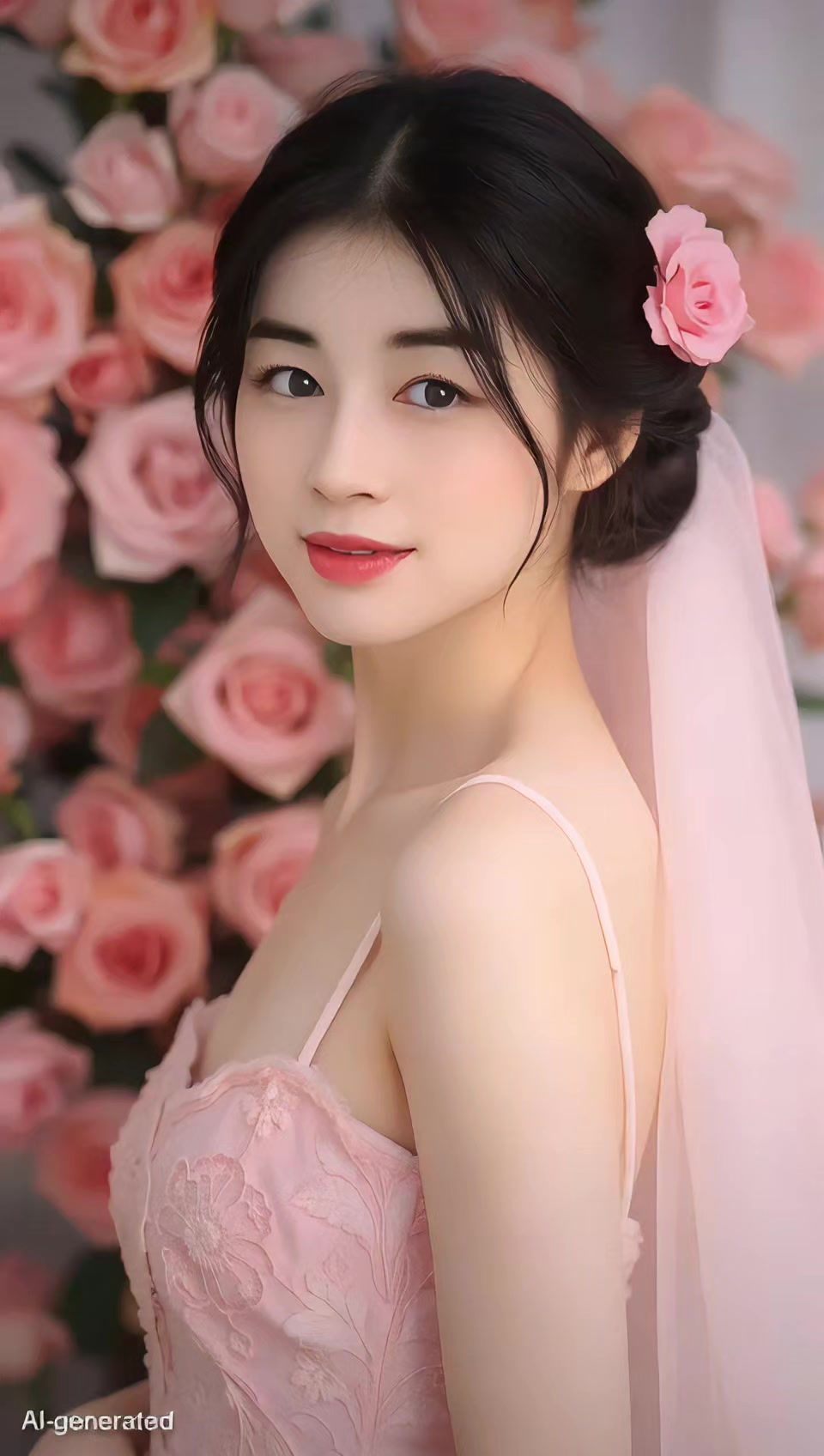 @러블리요정