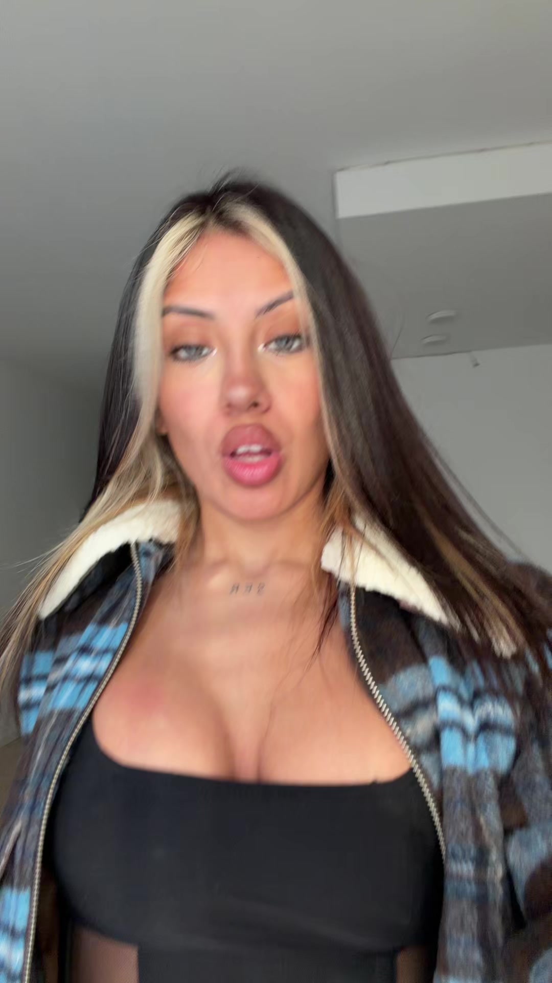 @micacastanedaa