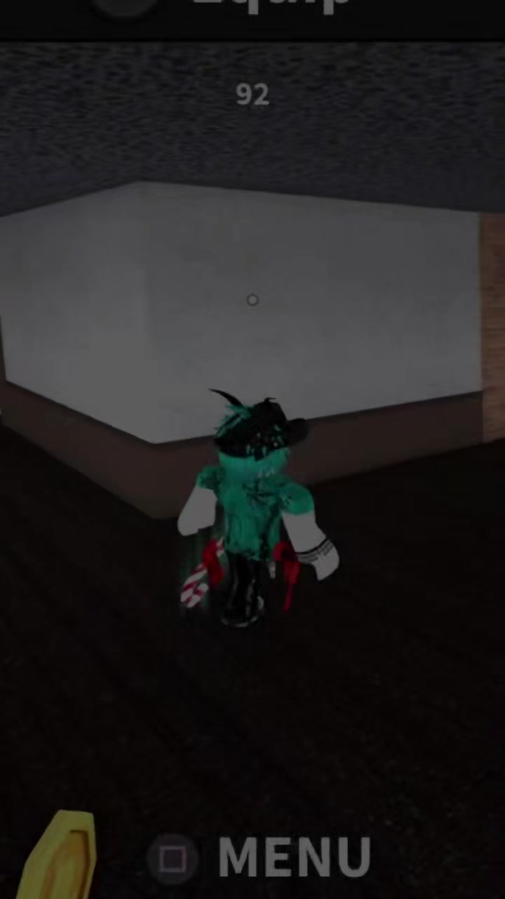 @Mawogsb