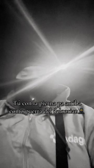 @Jesus G🇻🇪🇻🇪🇺🇸