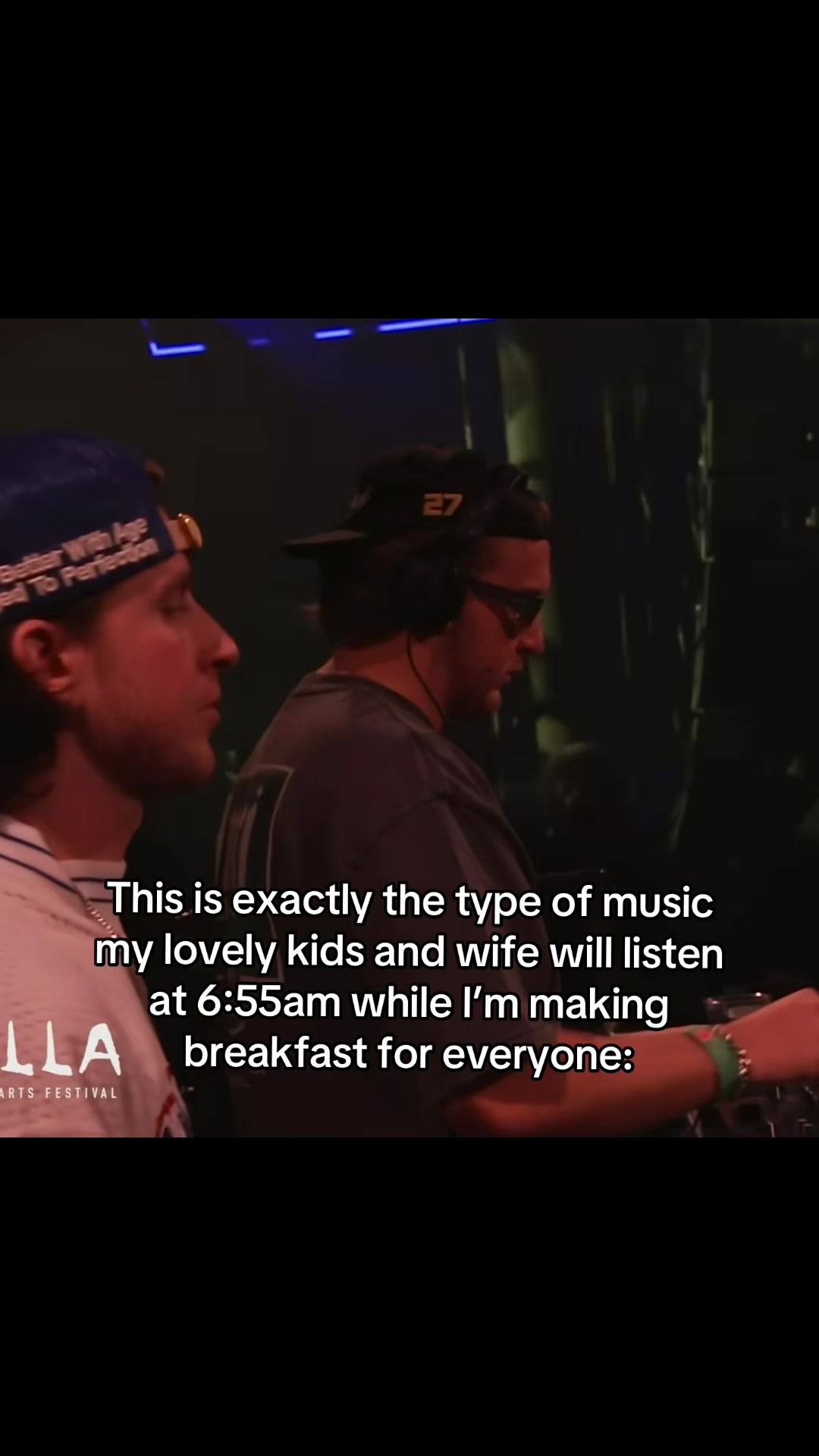 @House Music Junkies