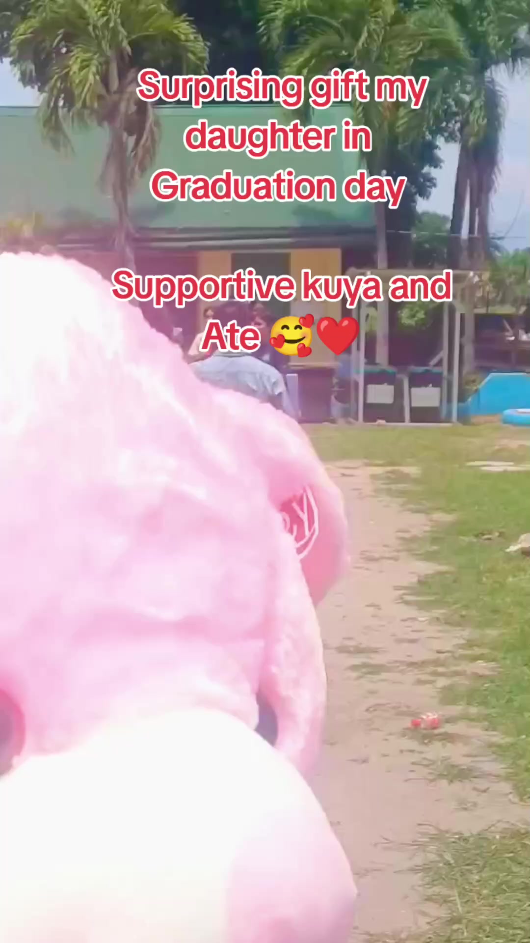 @Ms_tiktok_ghurl_128
