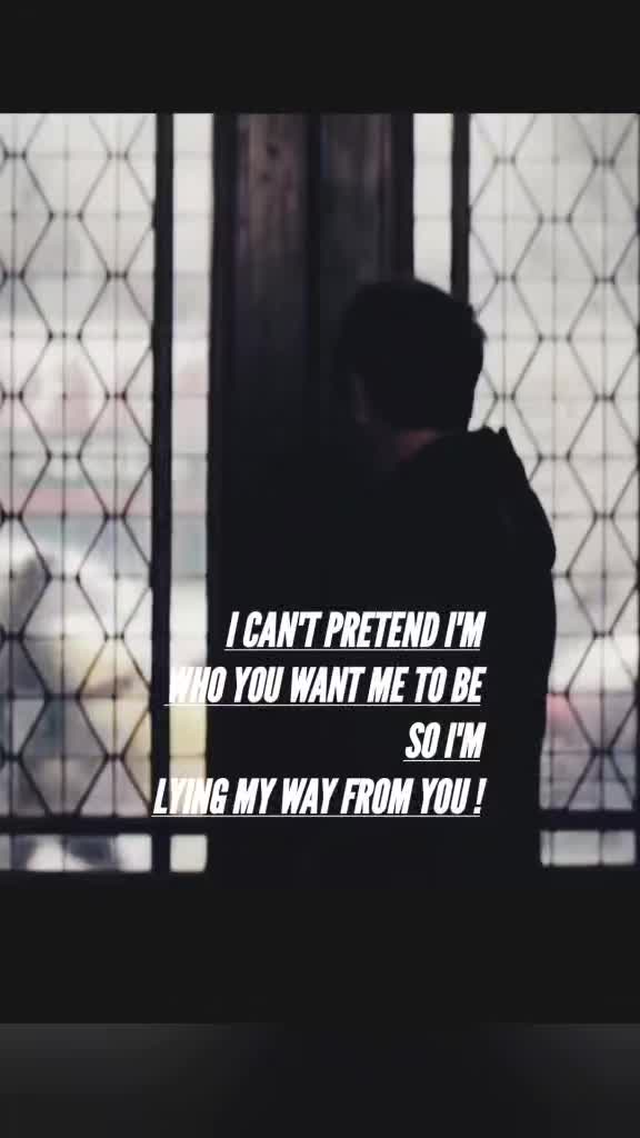 @lightspeed