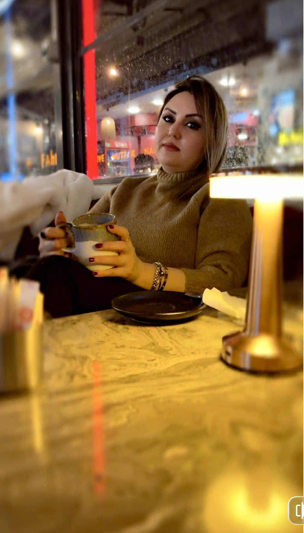 @Ümmüşşşş