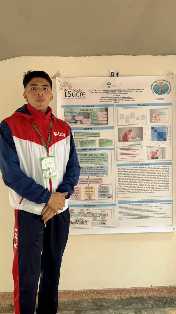@COACH ALDAIR🏃&zwj;♂️🏅