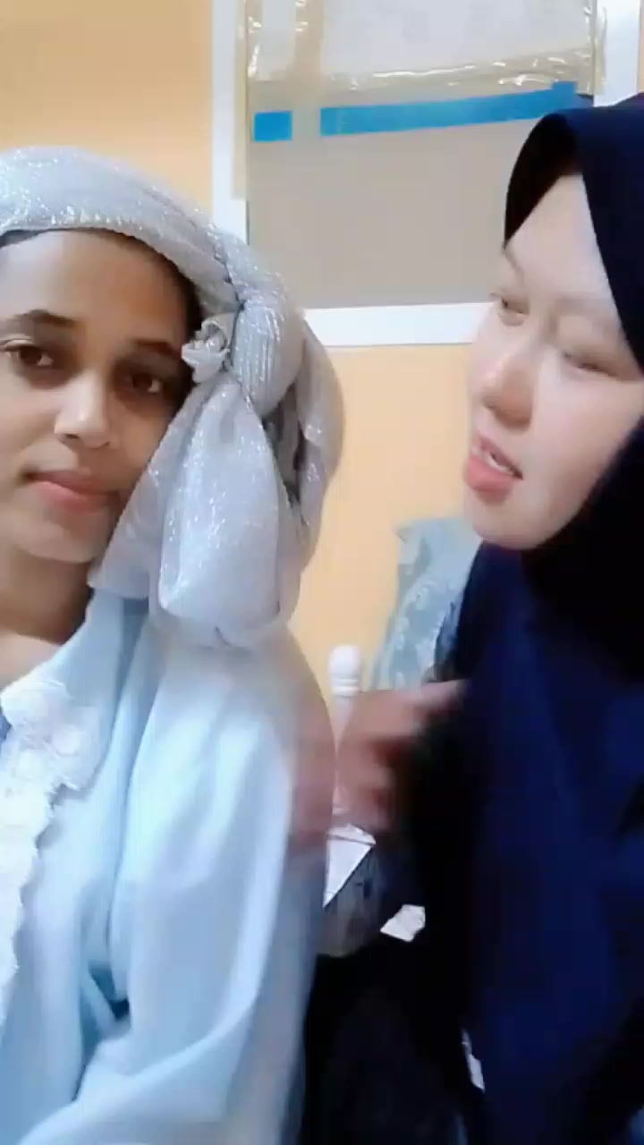 @nengjenong