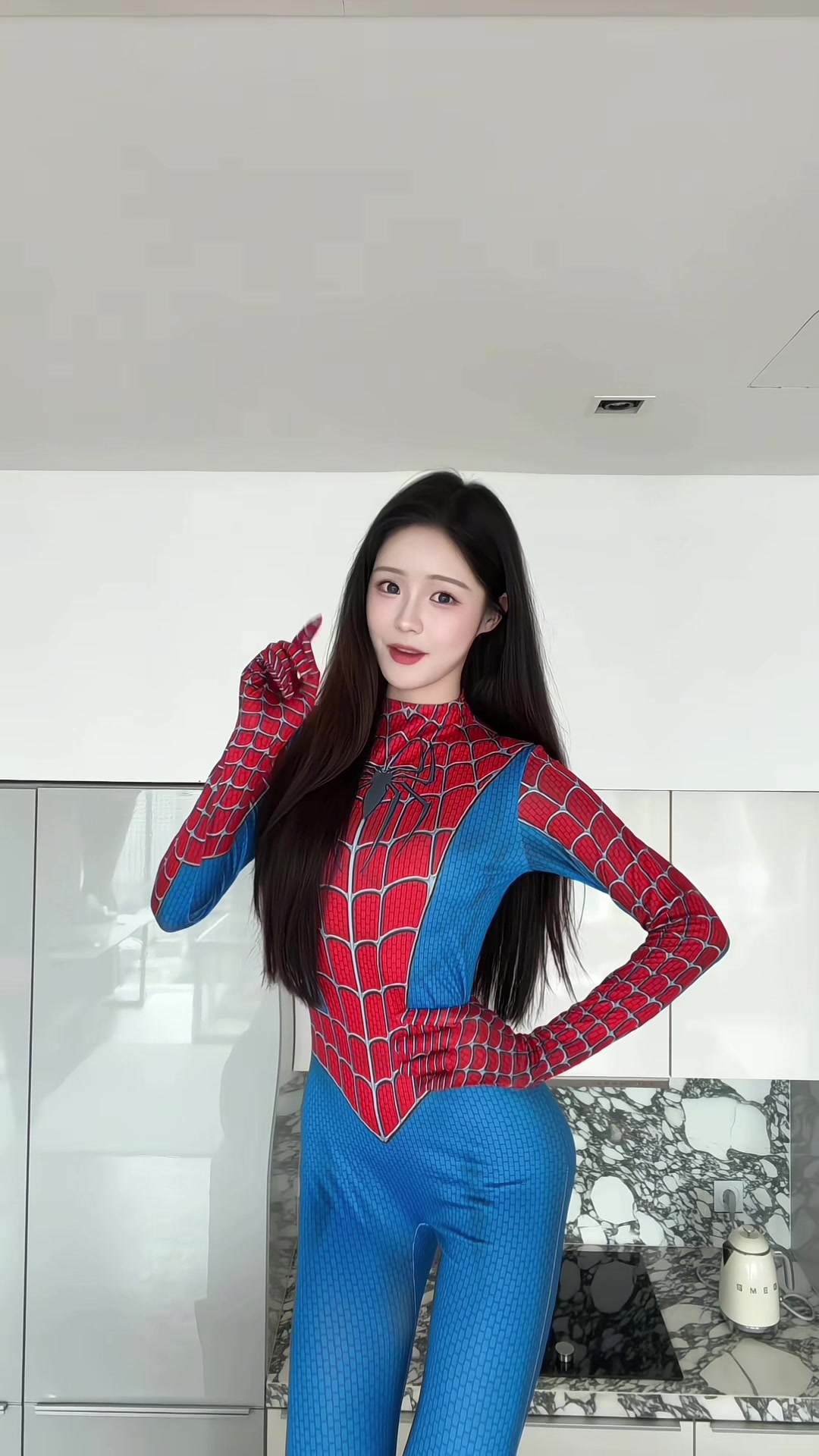 @Meijimill