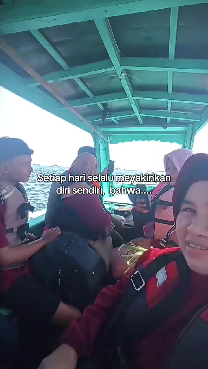 @Agustini Suharita