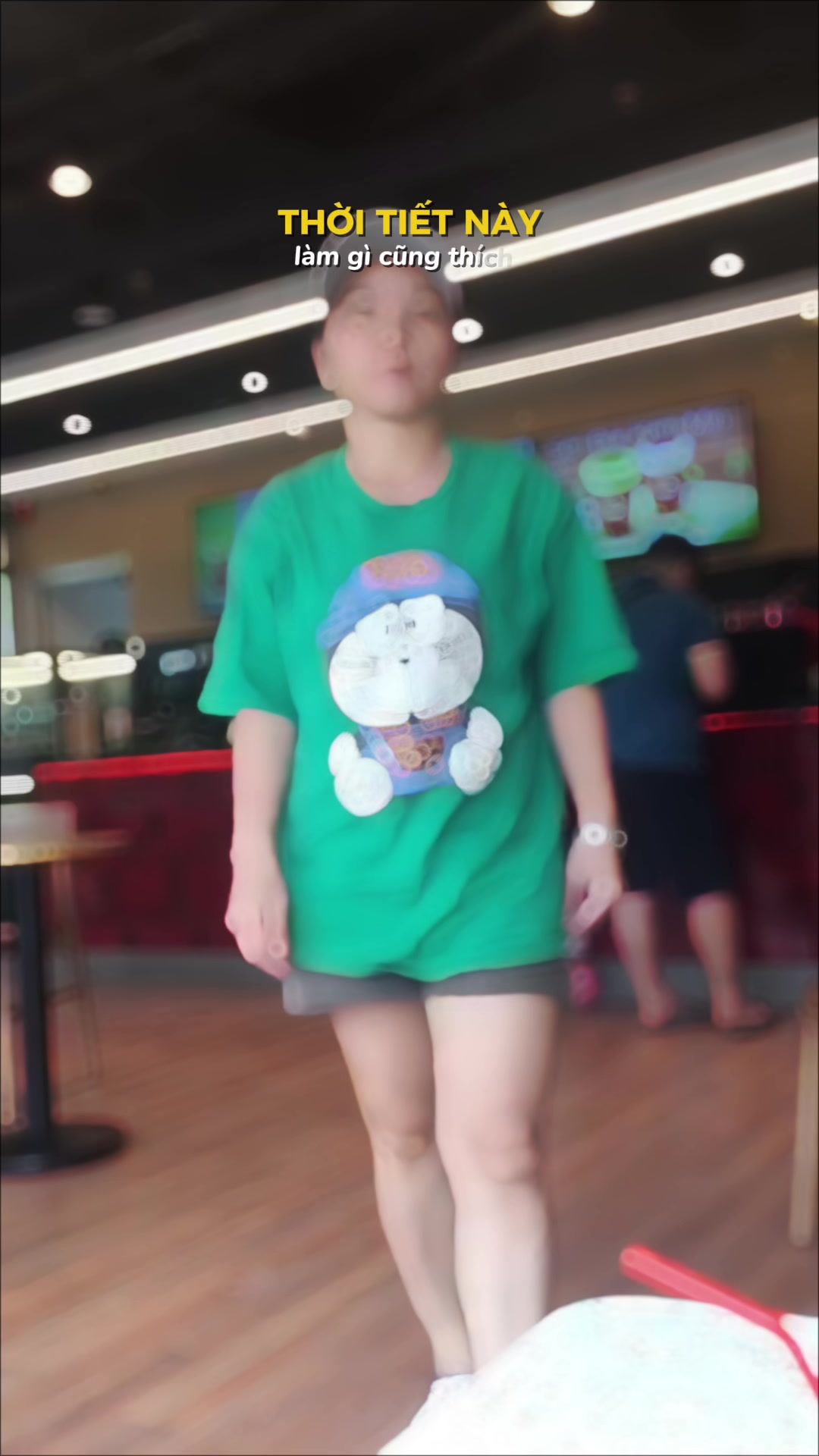 @Thuỳ Anh