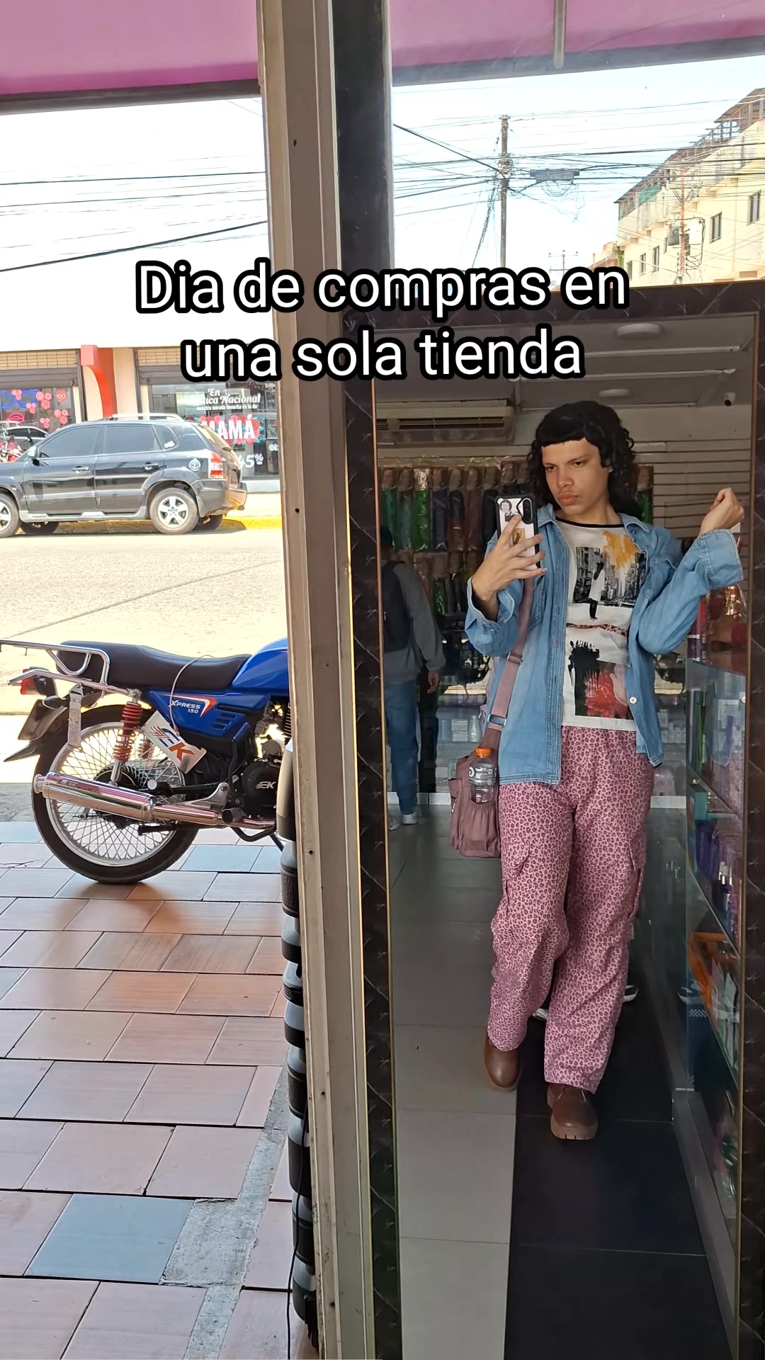 @Bujarras
