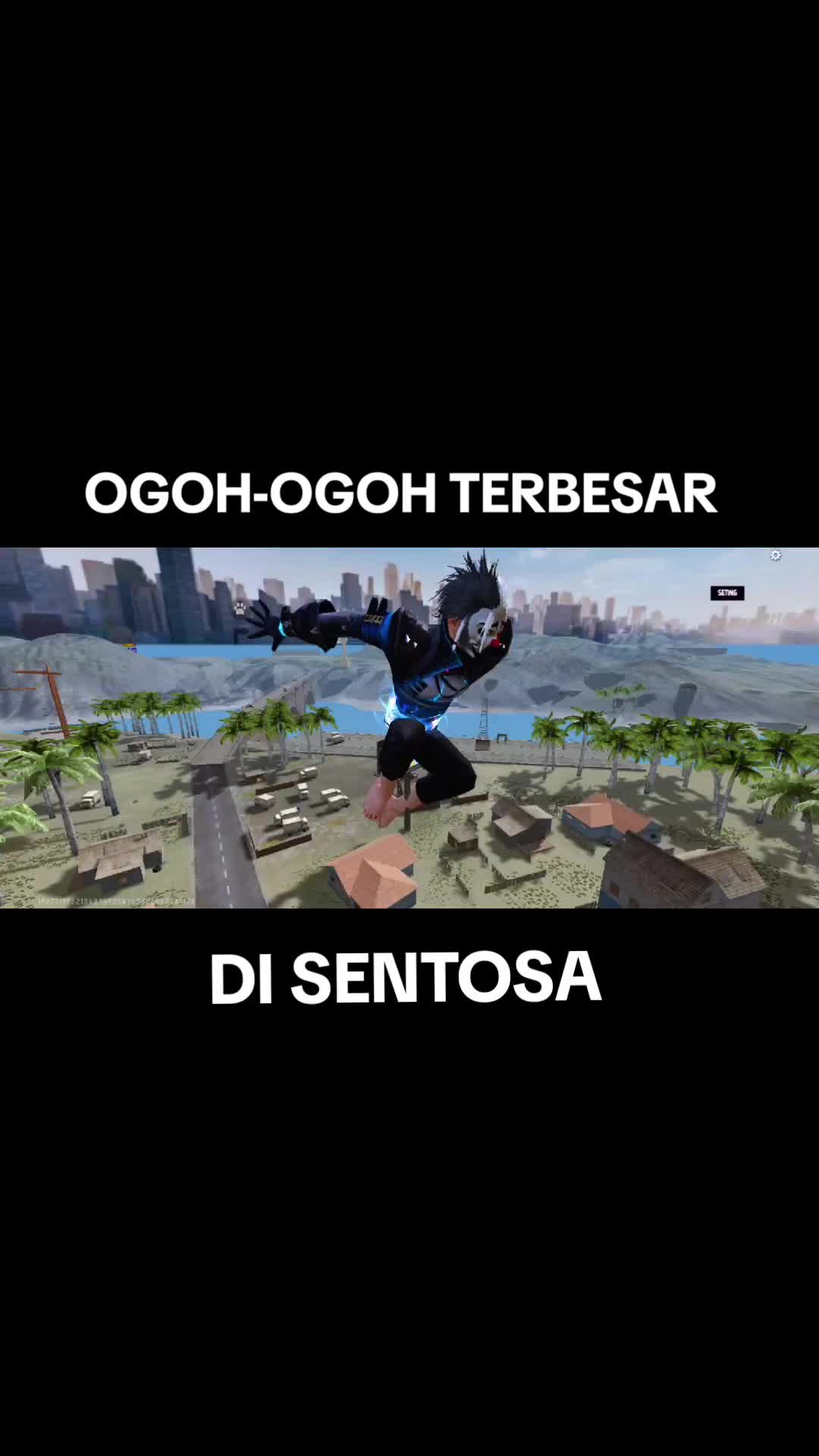 @semuabisa