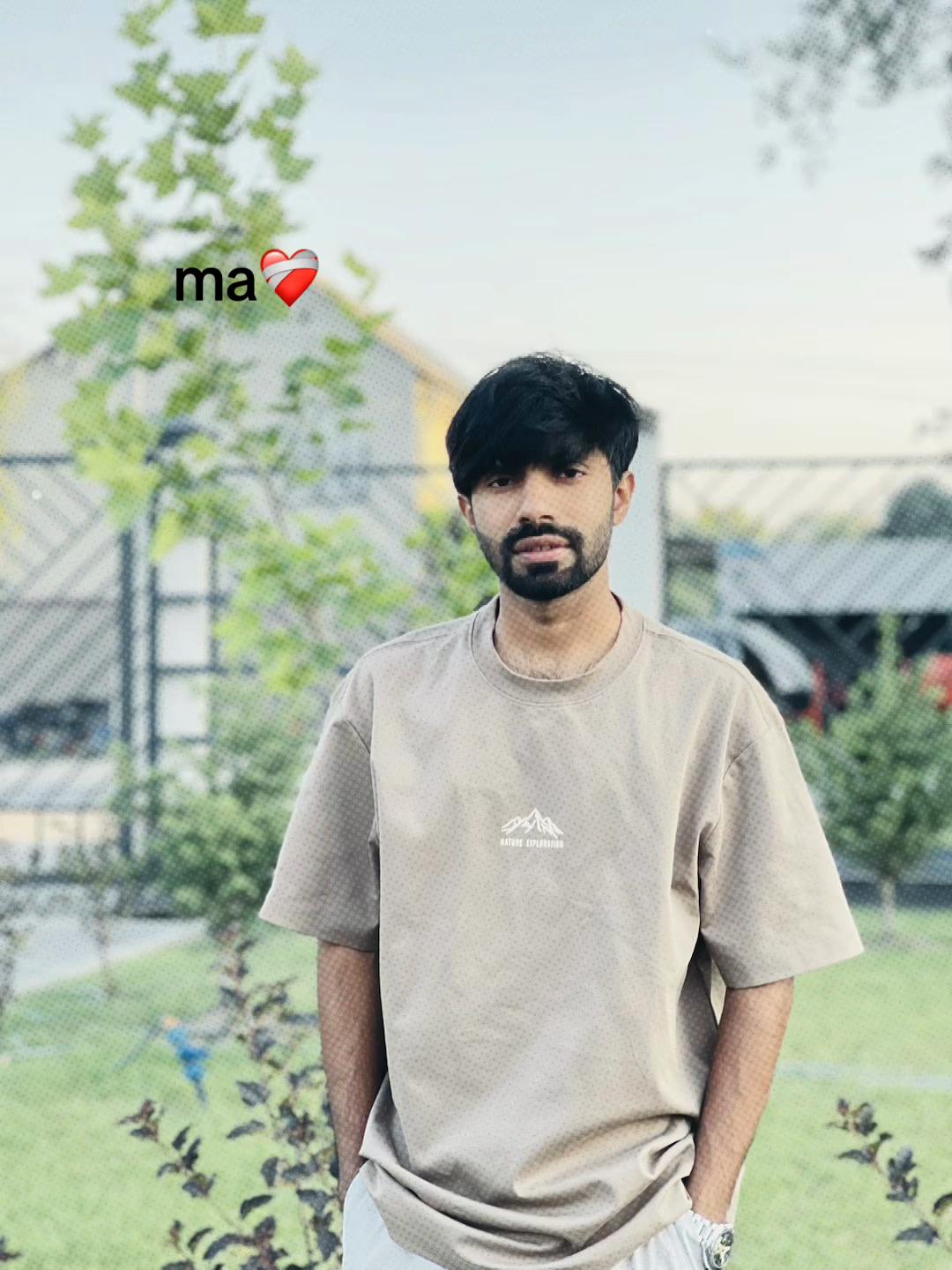 @🦋Meherab🦋