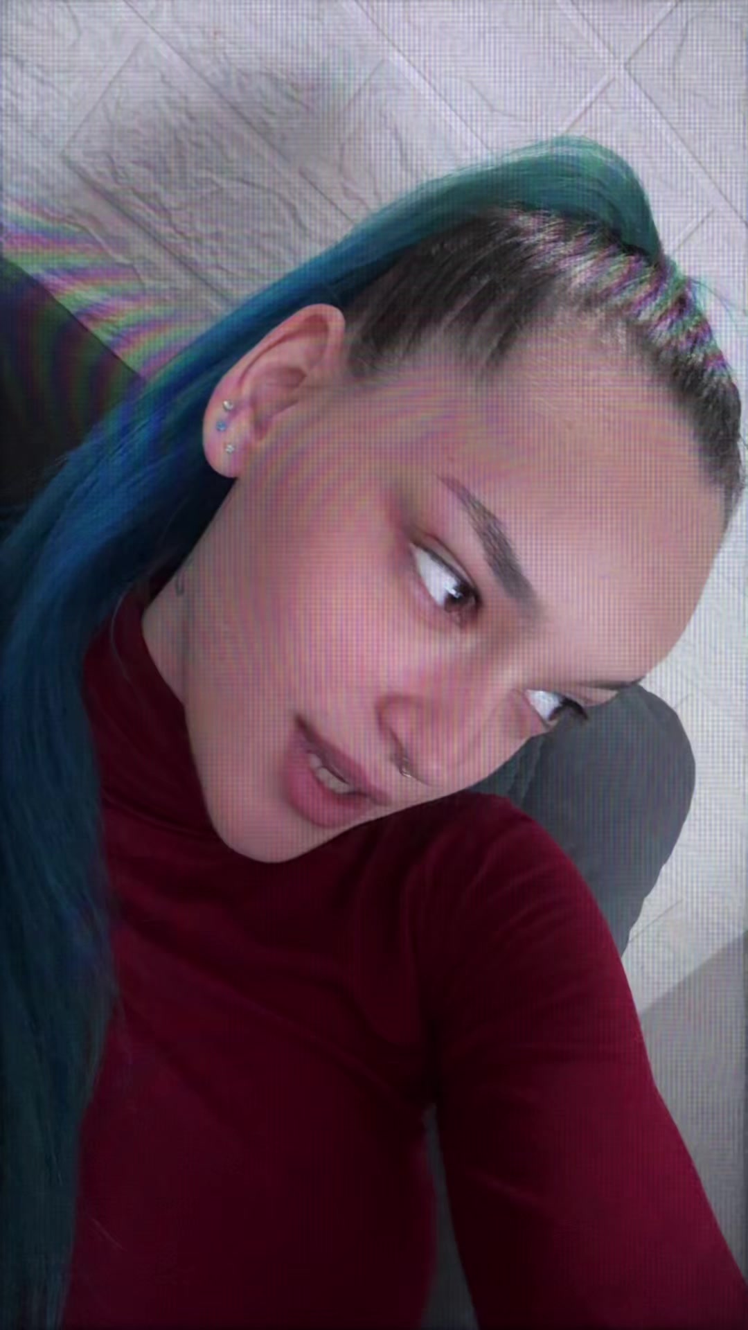 @Dzejna 🐺