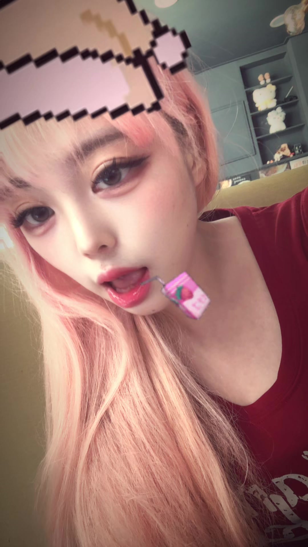 @ํ๋ฝ ε๐ฐะท
