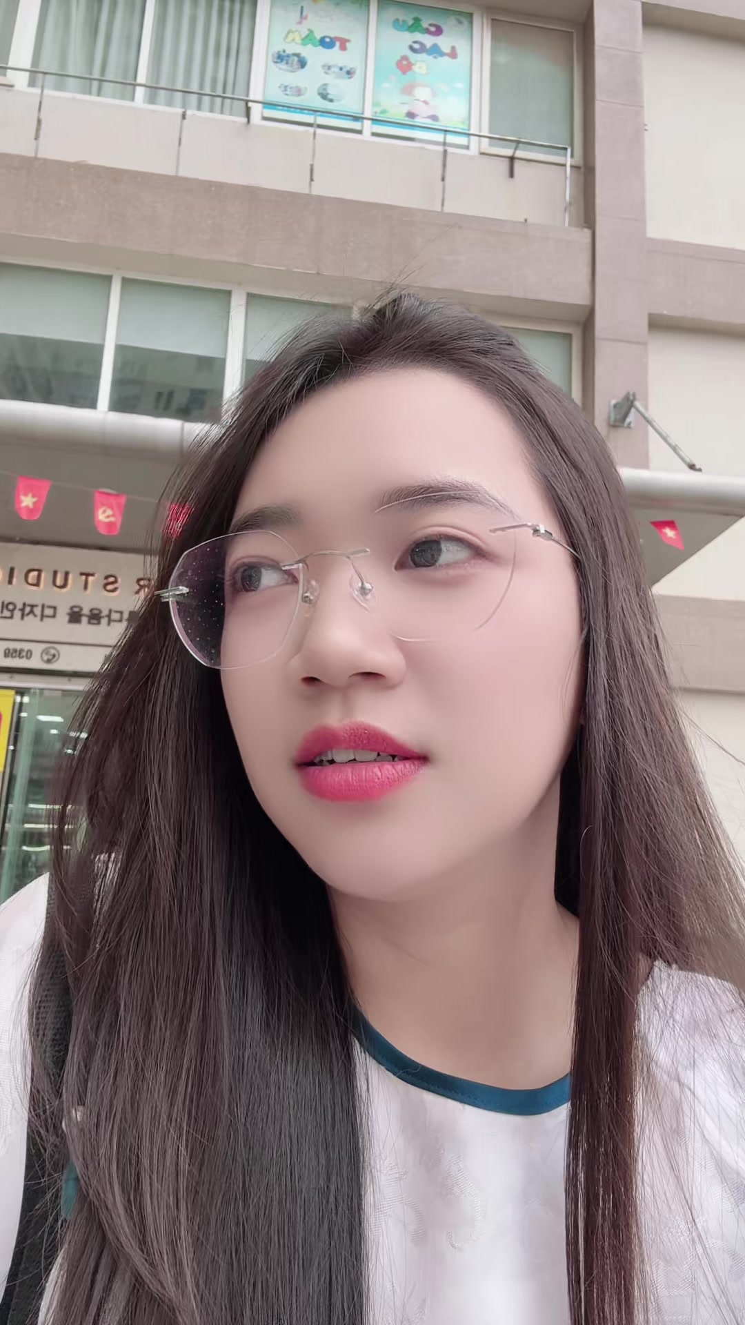@Lạc Hy