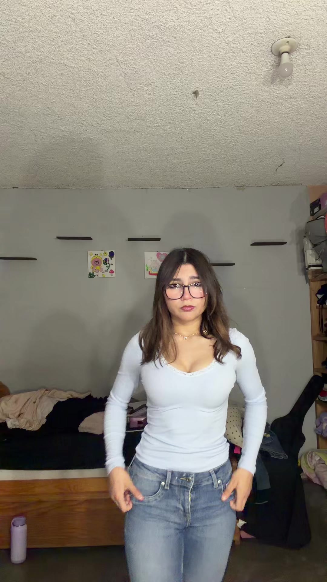 @Angie 🧸