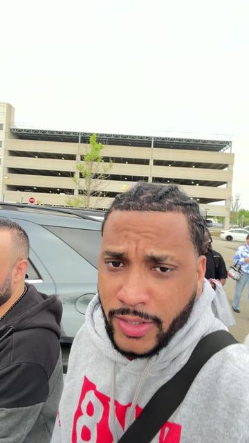 @edward_deaf_🇩🇴🇺🇸🗽
