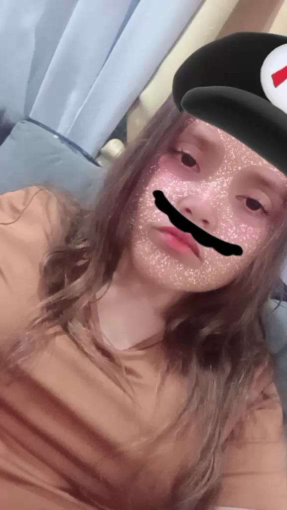 @💛🐍zori.18🥺❤️
