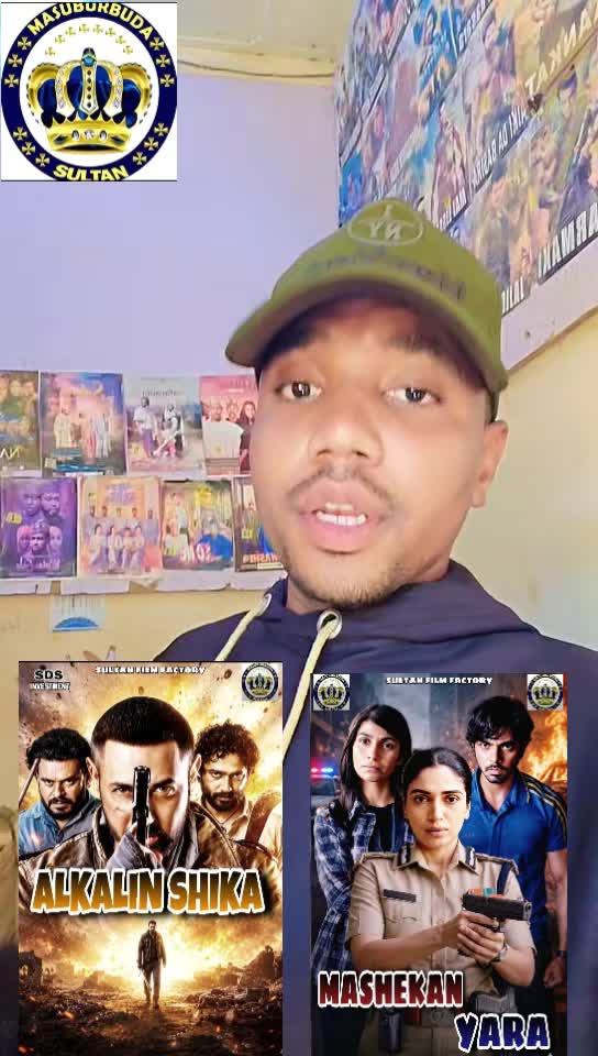 @MAKAPSON2