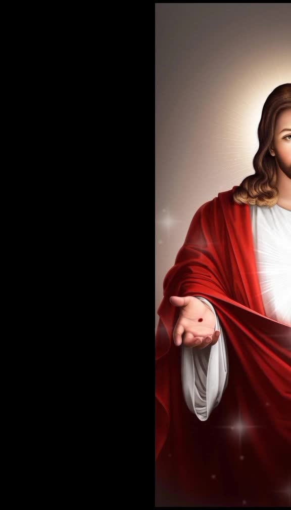 @🇰🇪 Lady.k.💞🇰🇪