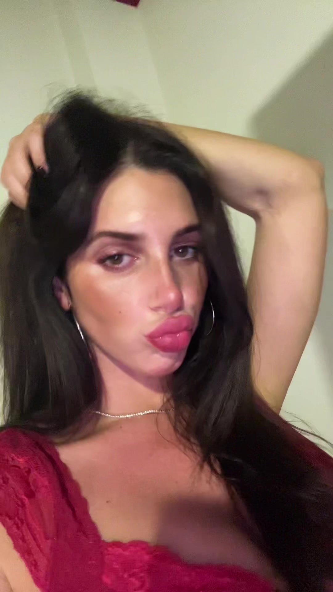 @moratursi