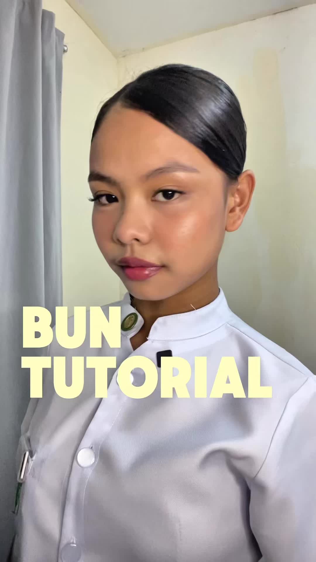 @ig: jainoirre