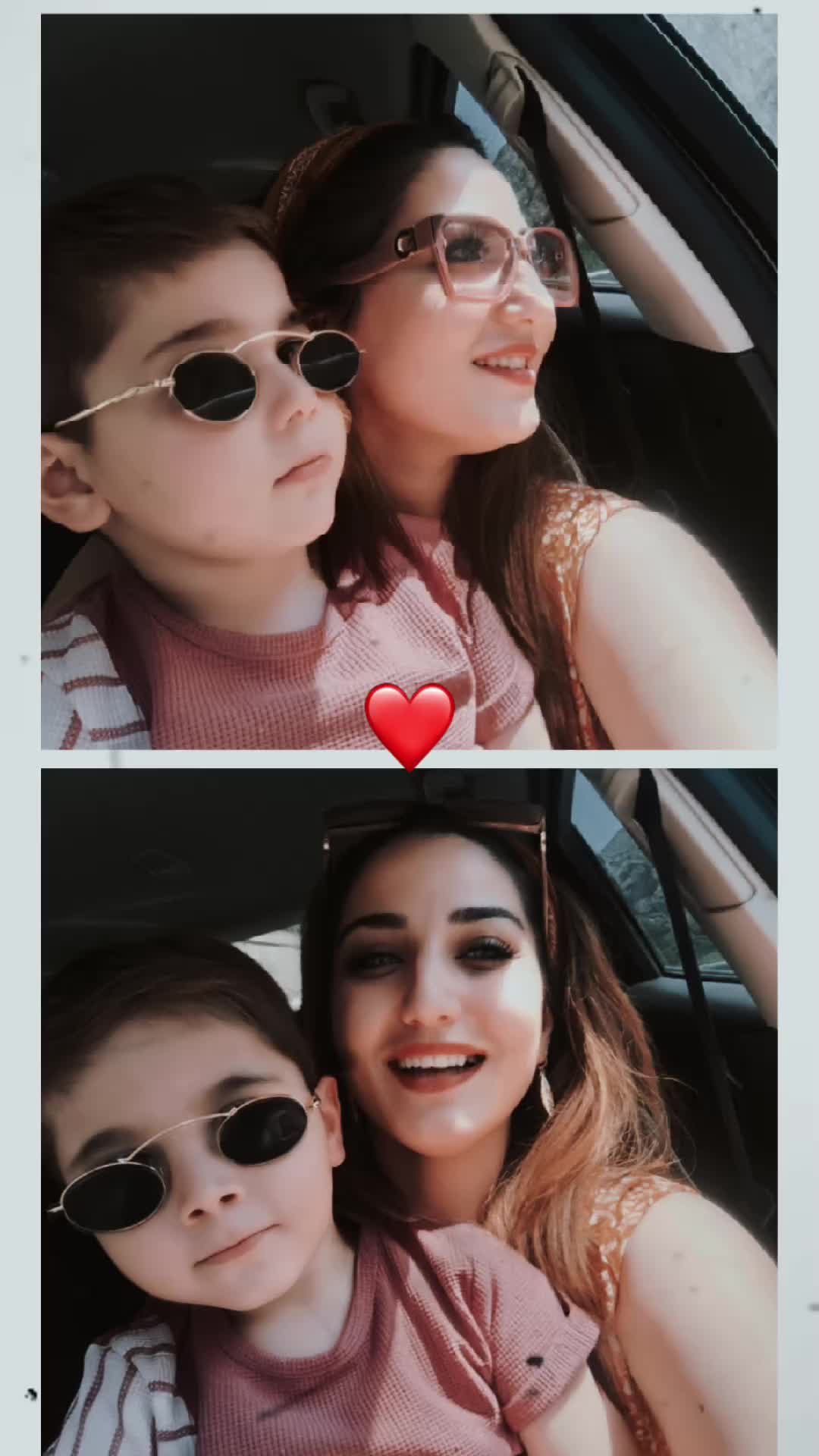@ysm.pyrz