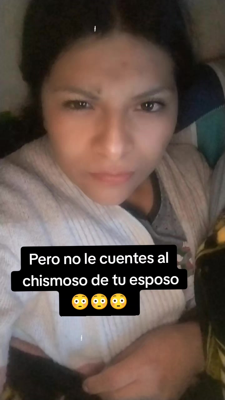 @🩷Yanesita 🩷
