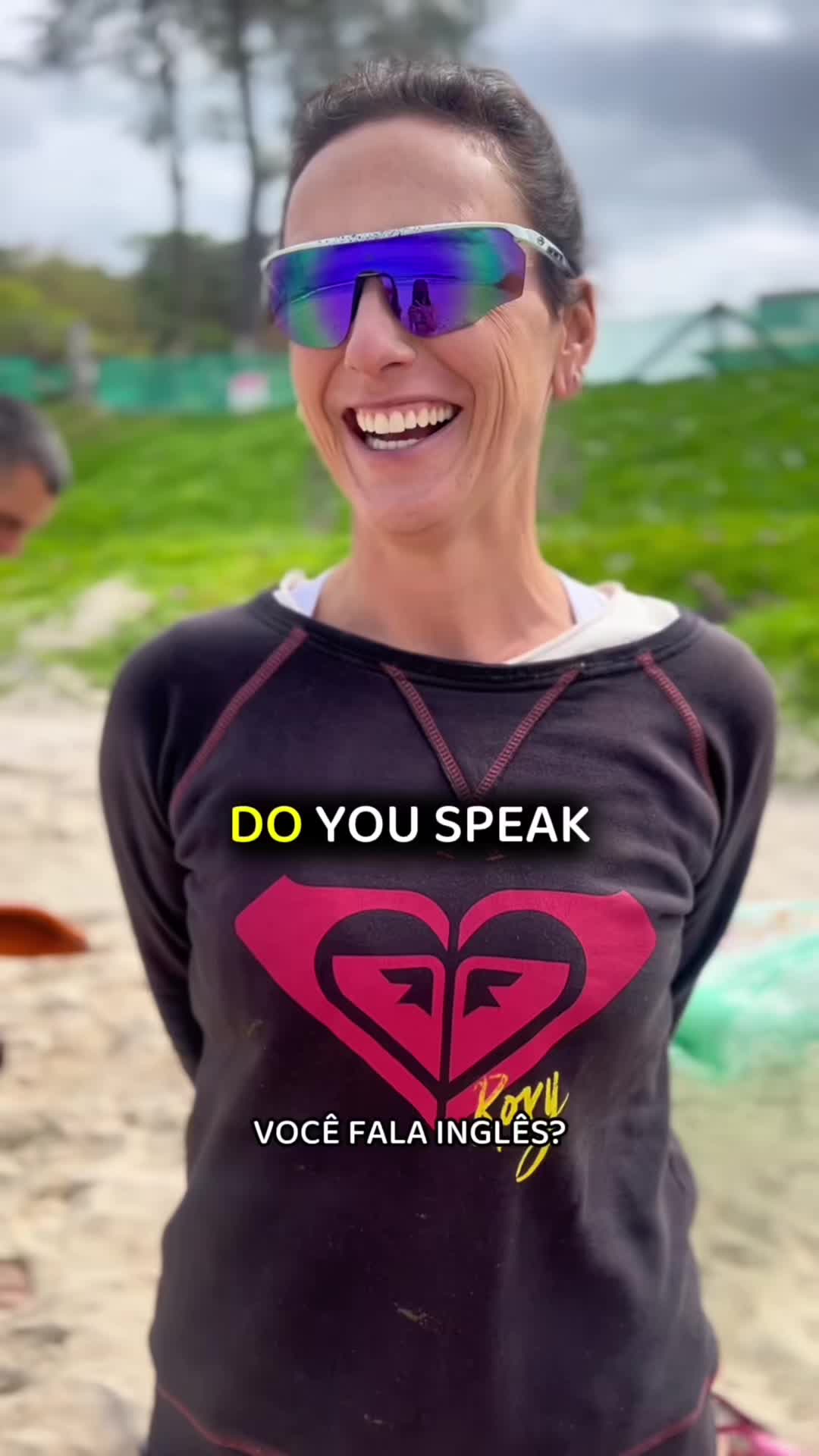 @SpeakEnglish