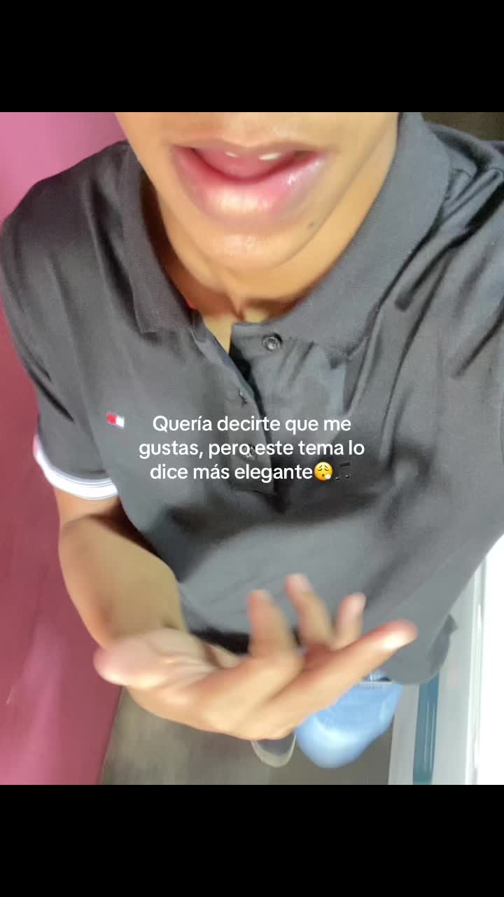 @💃🏽🌴𝗔𝗙𝗥𝗢 𝗟𝗜𝗙𝗘🌴🕺🏽