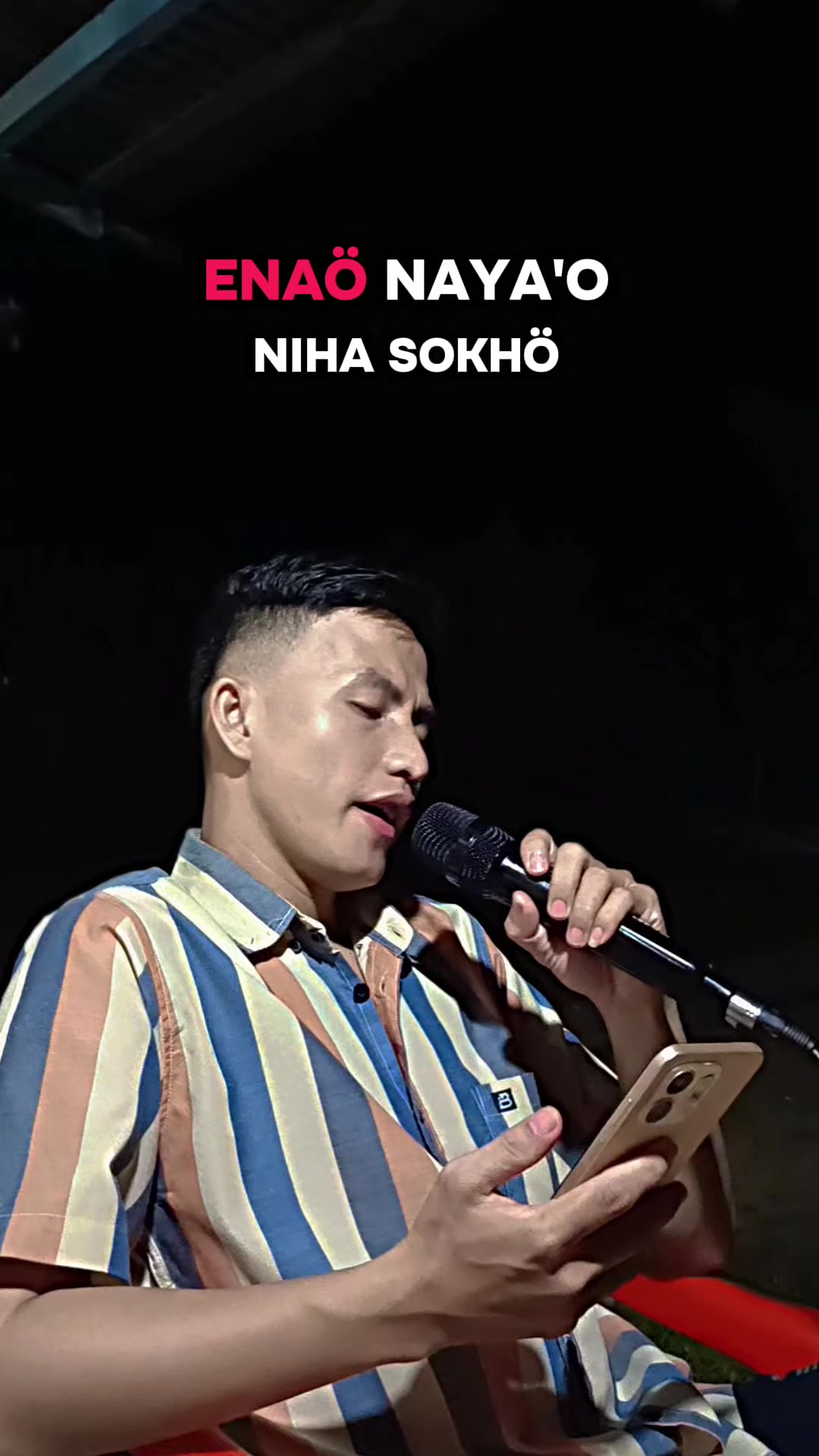 @Erdin Ziliwu