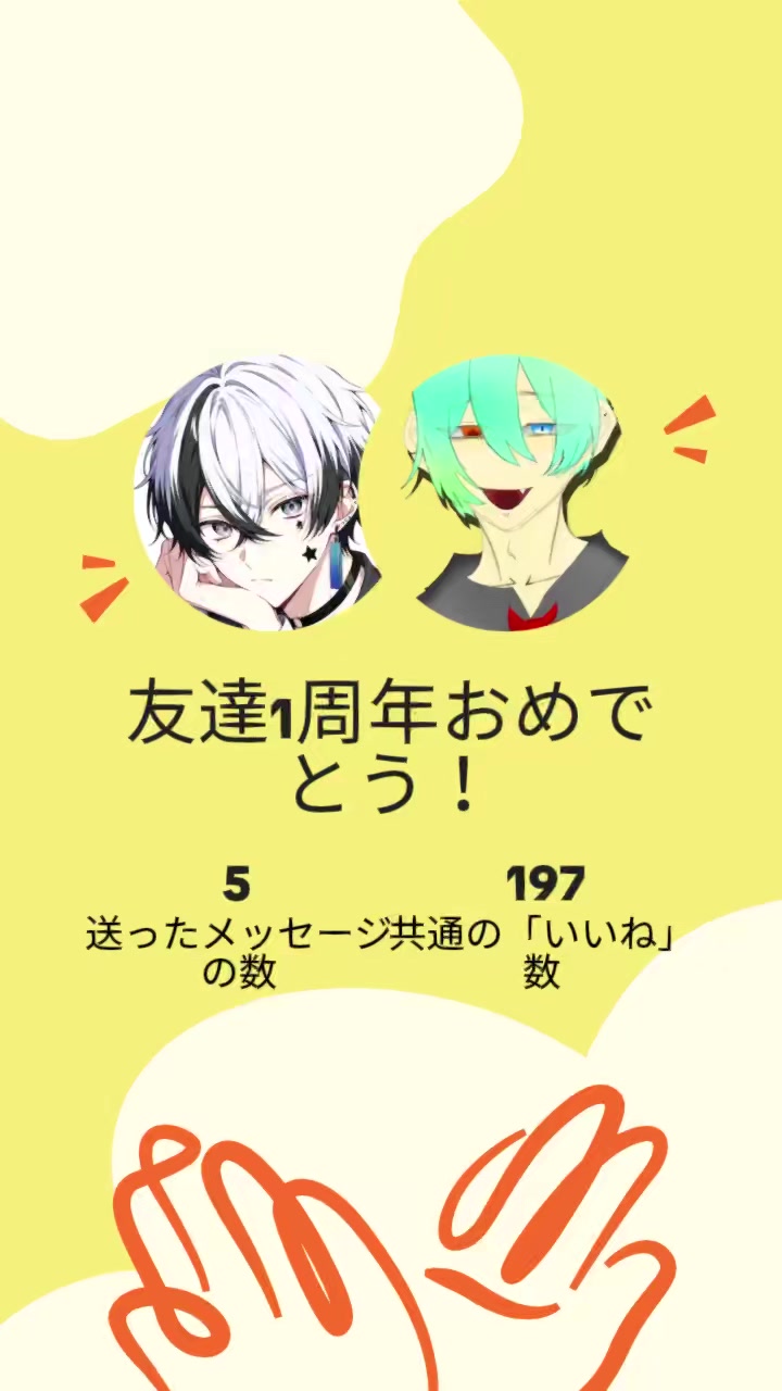 @ๅค้ฆ๐๐ค