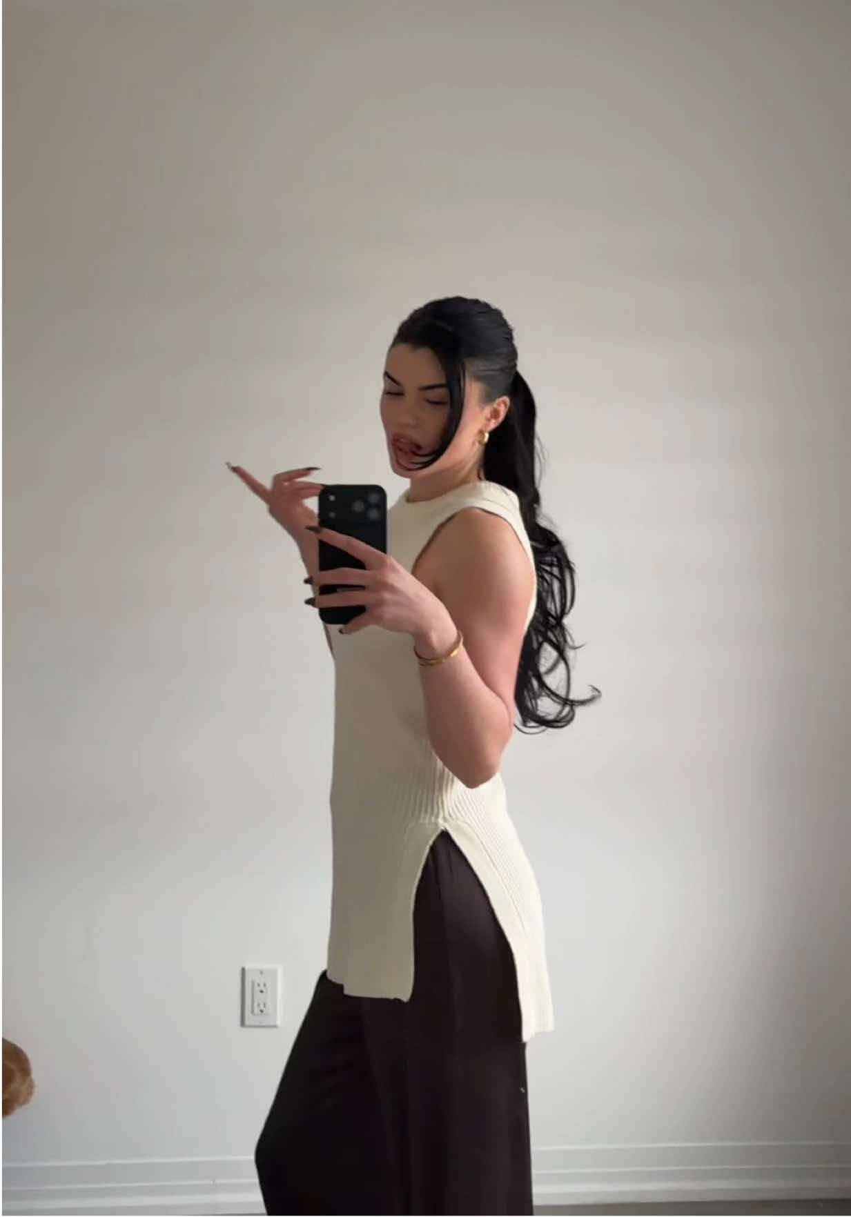 @idkher