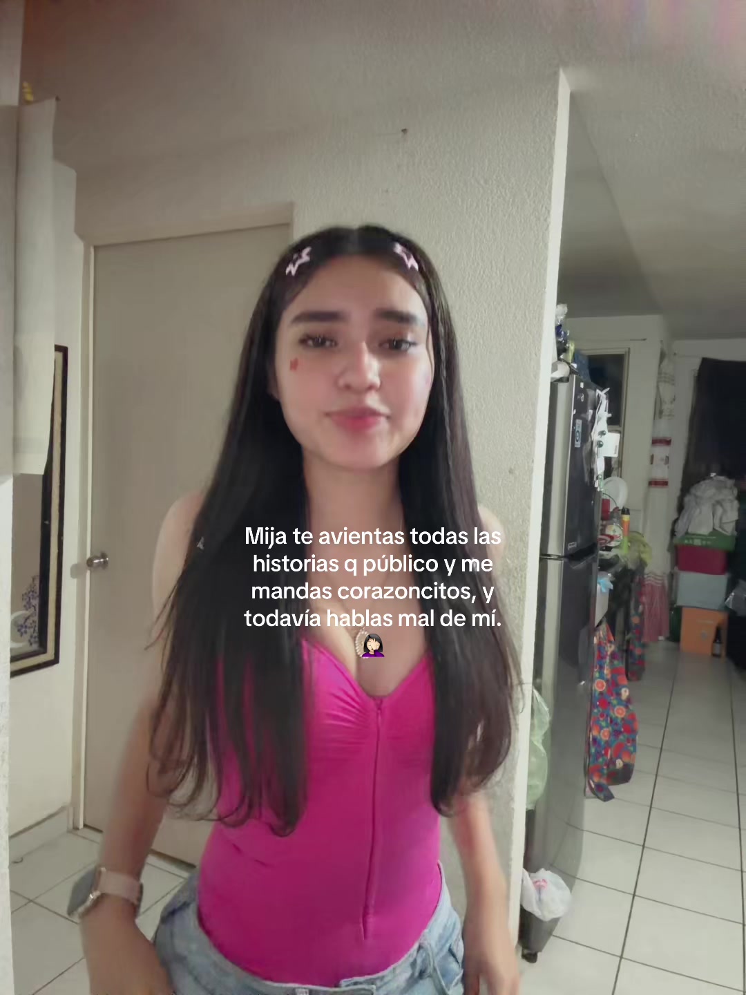 @&iexcl;𝓨!🍒