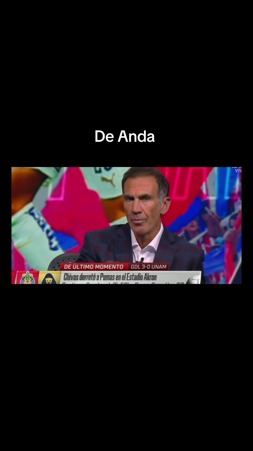 @FutbolSuperPicante