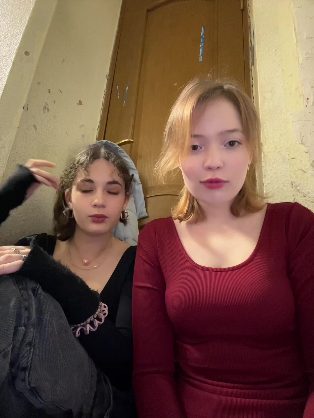 @vottich